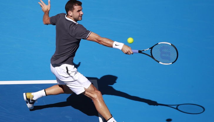 Българинът е девети в световната ранглиста Българинът е девети в световната ранглиста