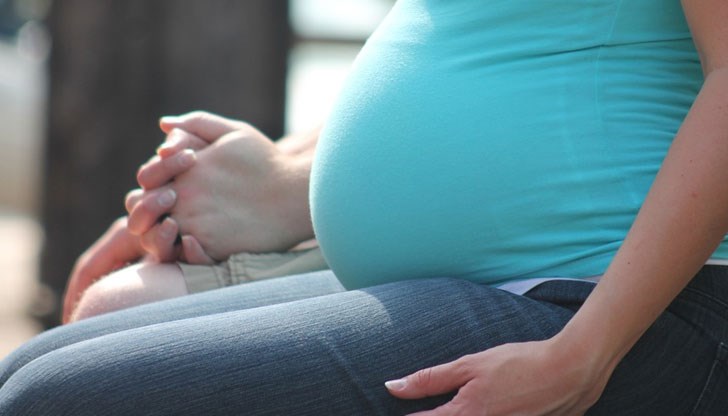 И съответно да не се начислява годишен платен отпуск за този период И съответно да не се начислява годишен платен отпуск за този период