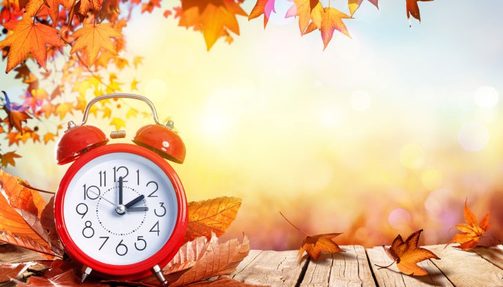 Над 17 000 участваха в онлайн проучването на Министерството на енергетиката Над 17 000 участваха в онлайн проучването на Министерството на енергетиката