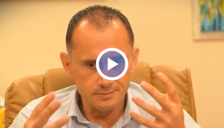 Факти за убийството, известни само на близките на журналистката