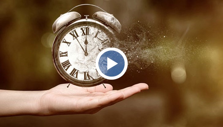 Тогава има най-голям шанс за сърдечни атаки, депресия"