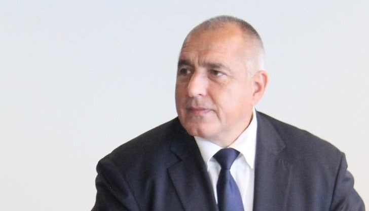 ГЕРБ и ДПС на крака в Синода да успокояват духовете ГЕРБ и ДПС на крака в Синода да успокояват духовете