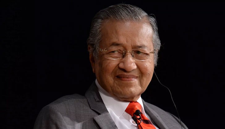 Болестите убиват хората, а не работата