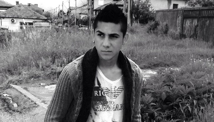 Окръжният съд в Русе трябва да реши дали да го остави зад решетките