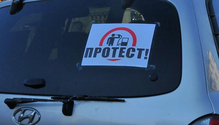 Масово на бензиностанциите в Стара Загора продават А 95 на цена от 2.45, а дизелът върви по 2.47 лева