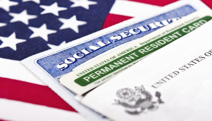 Това е изключително важно за семействата в България Това е изключително важно за семействата в България