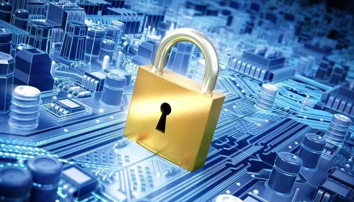 С 300 процента годишно са се увеличили кибератаките за последните две години С 300 процента годишно са се увеличили кибератаките за последните две години