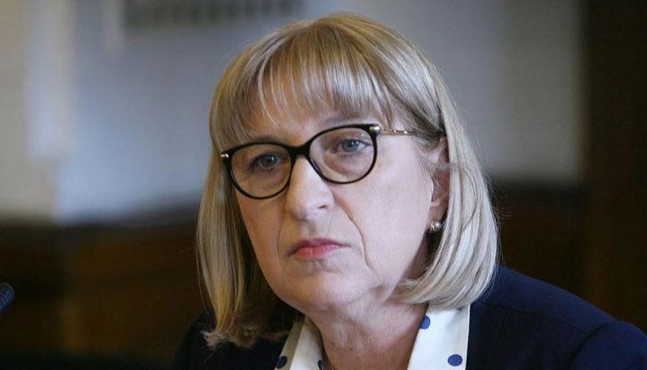 Двама от заместниците на Цецка Цачева са имали среща с докладчиците на ПАСЕ