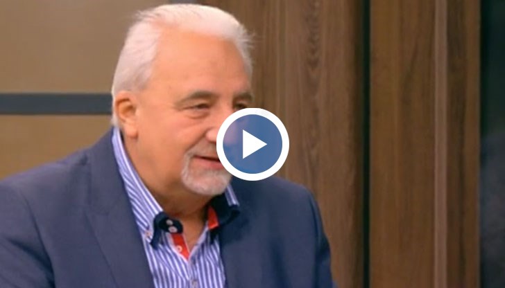 Разпределят се много пари – 6 милиарда лева повече