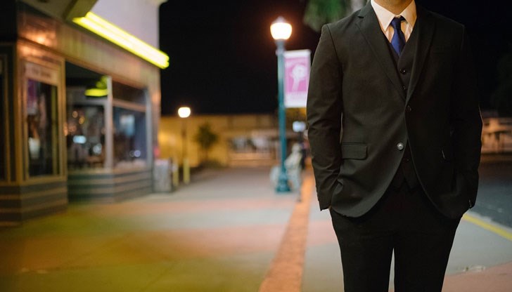 Ще се удивите, но мнозина сред най-умните хора на света си почиват през събота и неделя и прекарват време със семейството си или го отделят за себе си