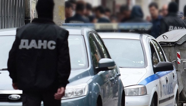 Проверки са започнали в началото на "Бул инс", "Лев инс", "Общинска застрахователна компания" и "Асет иншуърънс" Проверки са започнали в началото на "Бул инс", "Лев инс", "Общинска застрахователна компания" и "Асет иншуърънс"