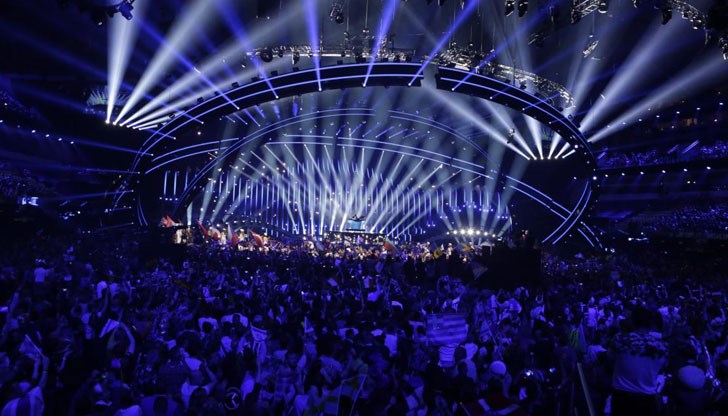 БНТ не може да си позволи разходите за подготовката на българския участник