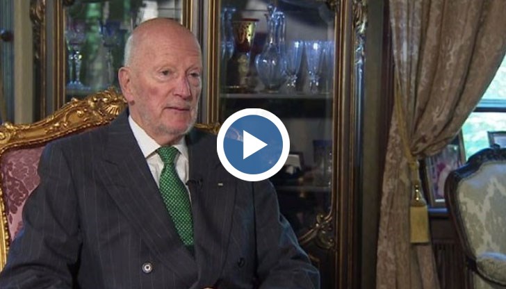 Нямам обяснение за този систематичен и продължителен тормоз, каза бившият премиер