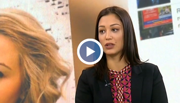 Това убийство противопостави две големи групи от хора