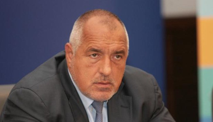 Нови избори щели да струват 50 милиона лева Нови избори щели да струват 50 милиона лева