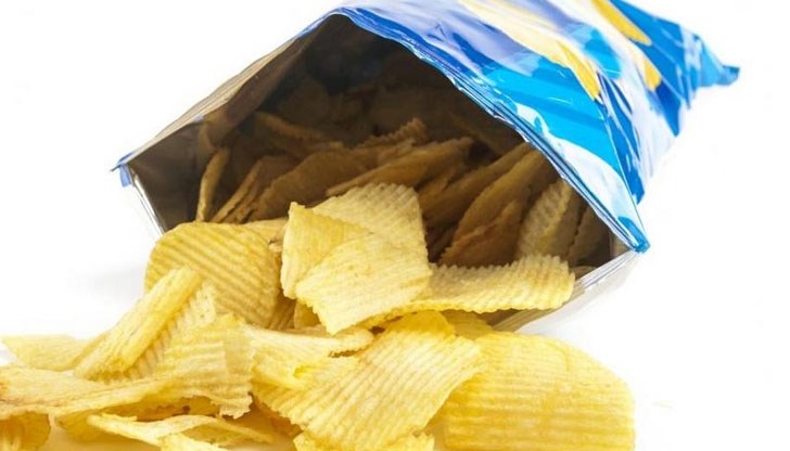 Това допълнително пространство обаче е там с определена причина