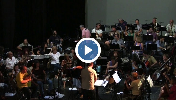 Дългът е бил малко над 1 100 000 лева, сега е близо 2,5 милиона лева