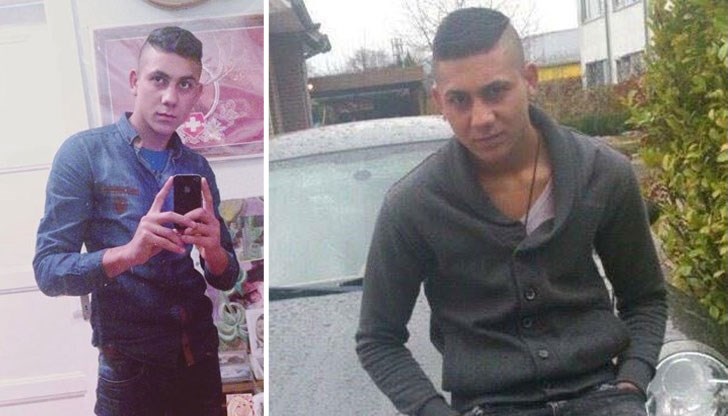 Самото сексуално посегателство, както и самите телесни увреждания са изключително брутални Самото сексуално посегателство, както и самите телесни увреждания са изключително брутални