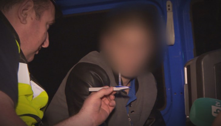 В последните години този въпрос става все по-актуален у нас В последните години този въпрос става все по-актуален у нас