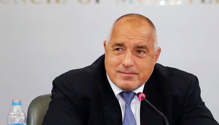 Работодателските организации са категорично против споразумението между кабинета и синдикатите Работодателските организации са категорично против споразумението между кабинета и синдикатите