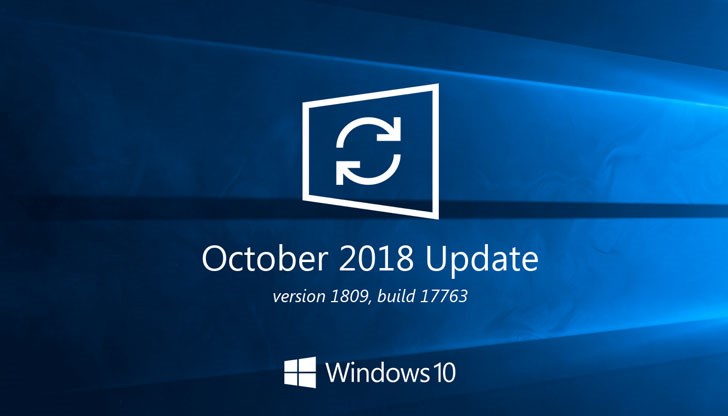 Файловият мениджър вече може да е черен