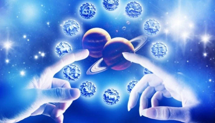 Луната e в знак Телец до 22:42 часа на 26 октомври Луната e в знак Телец до 22:42 часа на 26 октомври