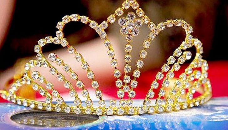 Той ще се проведе на 27 октомври в зала „Филхармония“