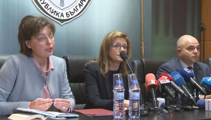 Викторио Александров се охранява денонощно в болницата Викторио Александров се охранява денонощно в болницата