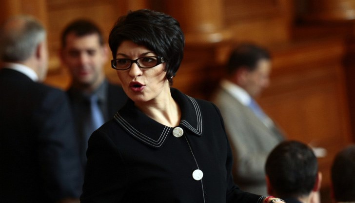 Това касае както настоящата 2018-та година, така и следващата 2019-а Това касае както настоящата 2018-та година, така и следващата 2019-а