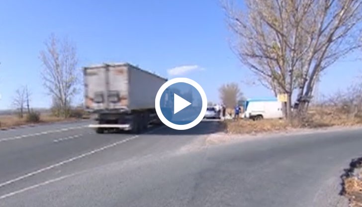 Проблем често са липсата на осветление, на маркировка или непочистената растителност