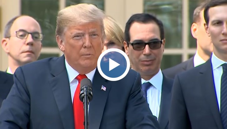 Знам, че не мислиш. Ти никога не го правиш