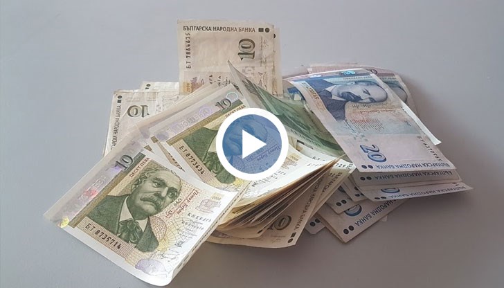 Ако се установят нарушения, родителите могат да се задължат да върнат сумата от 250 лева