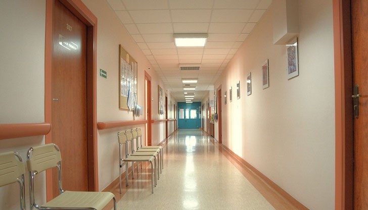 Трима души починаха през последните 2 седмици, докато чакат трансплантацията, която държавата не може да им осигури