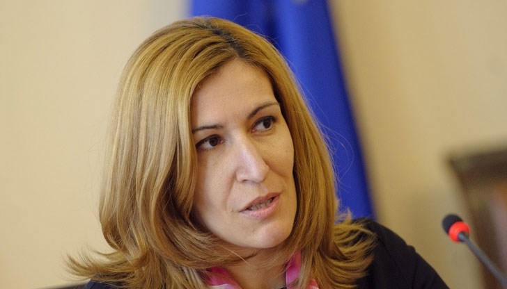 Районът може да стане двигател на туризма