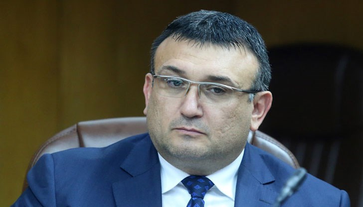 Има екипи от Института по психология, които работят по линия на криминалната психология Има екипи от Института по психология, които работят по линия на криминалната психология