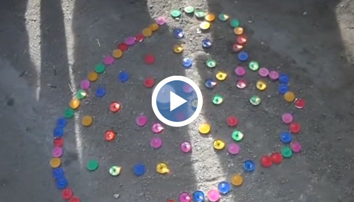 Не трябва повече наши деца да загиват. Дали е ромско или е българско дете – те са нашите деца