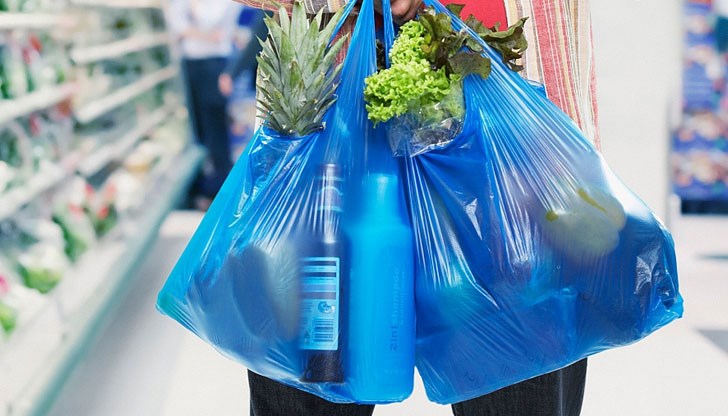 Комисията по околната среда на Европейския парламент гласува „за” забраната на употребата на пластмасови изделия за еднократна употреба
