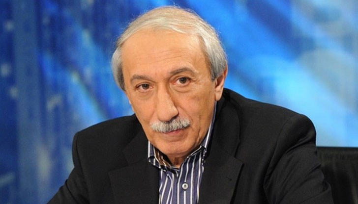 Шашмата на „Господари на ефира“ е дребна, пичлигарска – някаква хамсийка искала да се представи за акула Шашмата на „Господари на ефира“ е дребна, пичлигарска – някаква хамсийка искала да се представи за акула