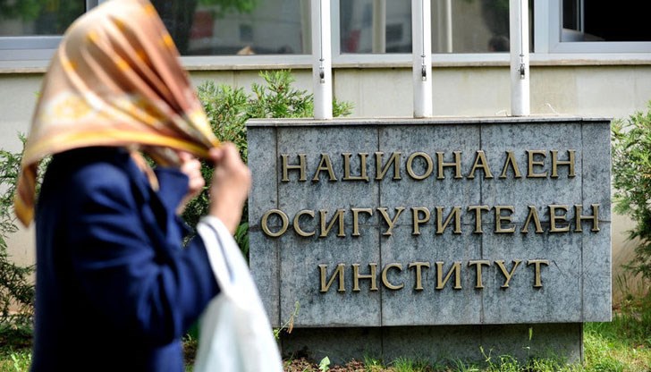 Формулата правеше дисбаланс между стари и нови пенсии, каза социалният министър