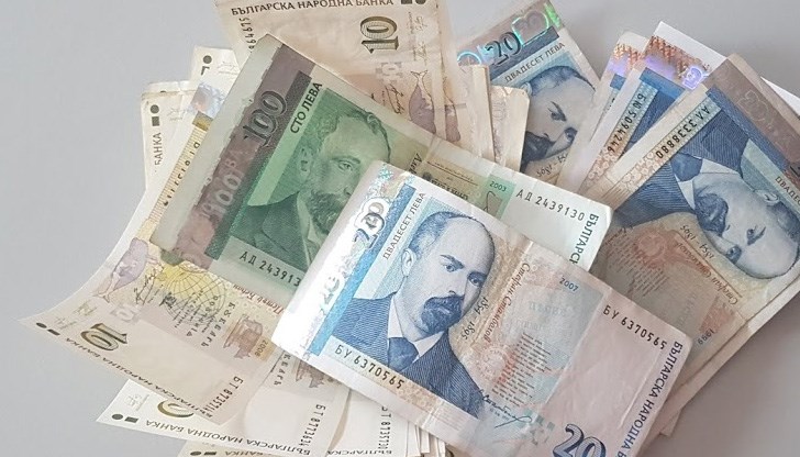 Ръстът на изравнителната субсидия за Северозападна България е над 114% Ръстът на изравнителната субсидия за Северозападна България е над 114%