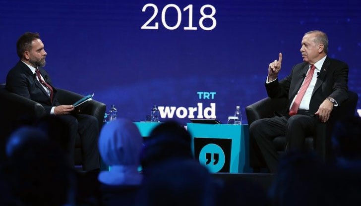 Той дори пожела този край да се случи възможно най-скоро Той дори пожела този край да се случи възможно най-скоро