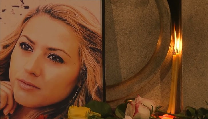 По селата вече убиват възрастни хора за 5 лева