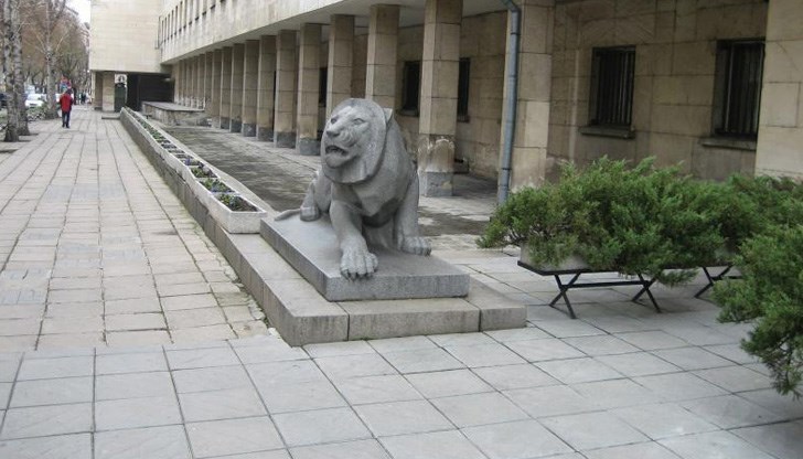 Добромир Видев твърди, че е жертва на грубо отношение от страна на униформен Добромир Видев твърди, че е жертва на грубо отношение от страна на униформен