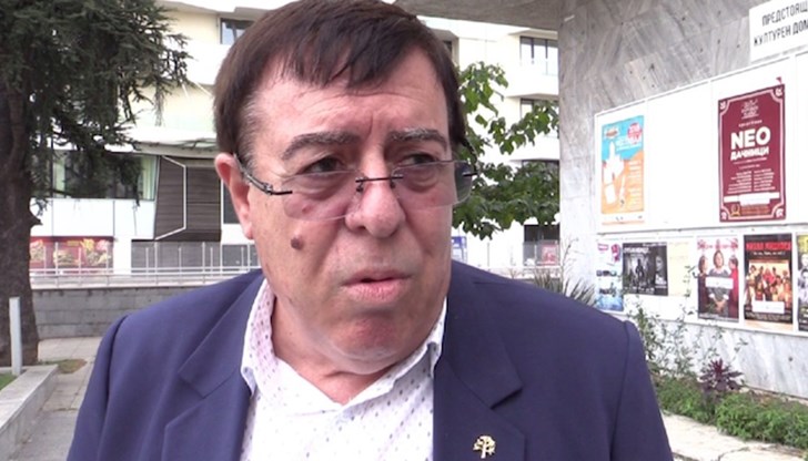 Те просто жив ме погребаха, тъй като аз още не съм с доказано престъпление, нали, а се отрекоха от мен Те просто жив ме погребаха, тъй като аз още не съм с доказано престъпление, нали, а се отрекоха от мен