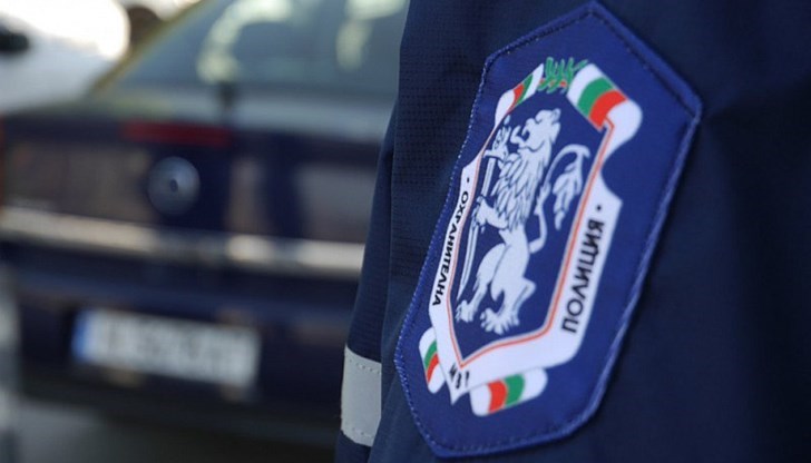 Ръководството на ОДМВР – Русе въведе и реализира организация, целяща по-активно присъствие на полицейски служители в малките населени места в областта
