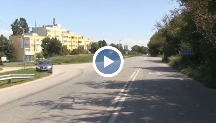 Новата регионална министърка се изказа неподготвена за проблема