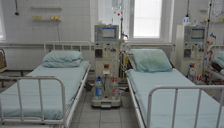 500 000 лева ще бъдат дарени от Игнат Канев