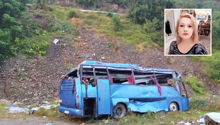 Боко - Слънцето подхвърли три оставки и отърва кожата, но въпросите остават