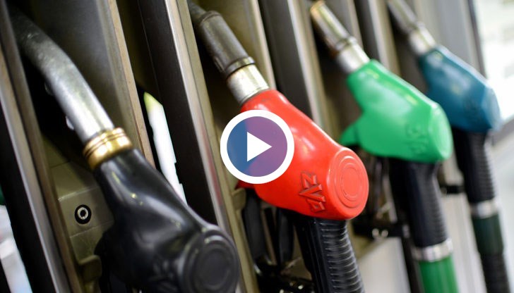 Кражба без оръжие и насилие, но не и без въображение