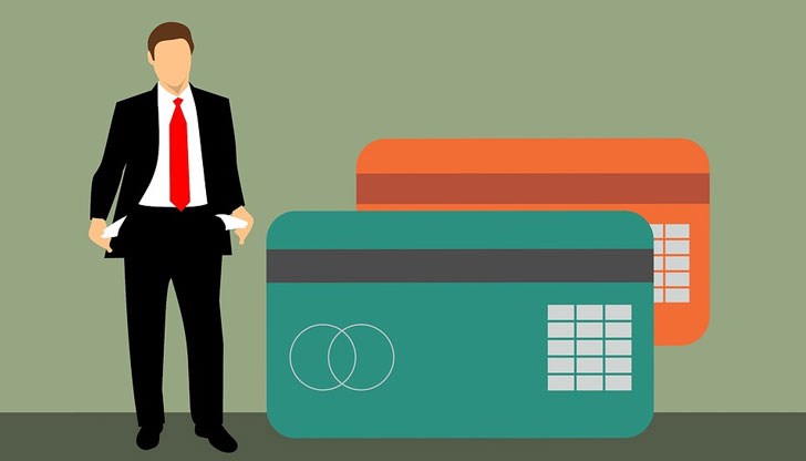 Традиционните магазини няма да изчезнат, но постепенно ще навлязат в е-търговията Традиционните магазини няма да изчезнат, но постепенно ще навлязат в е-търговията